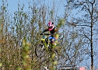 4H216561 Gouda Motorcross-21-04-21